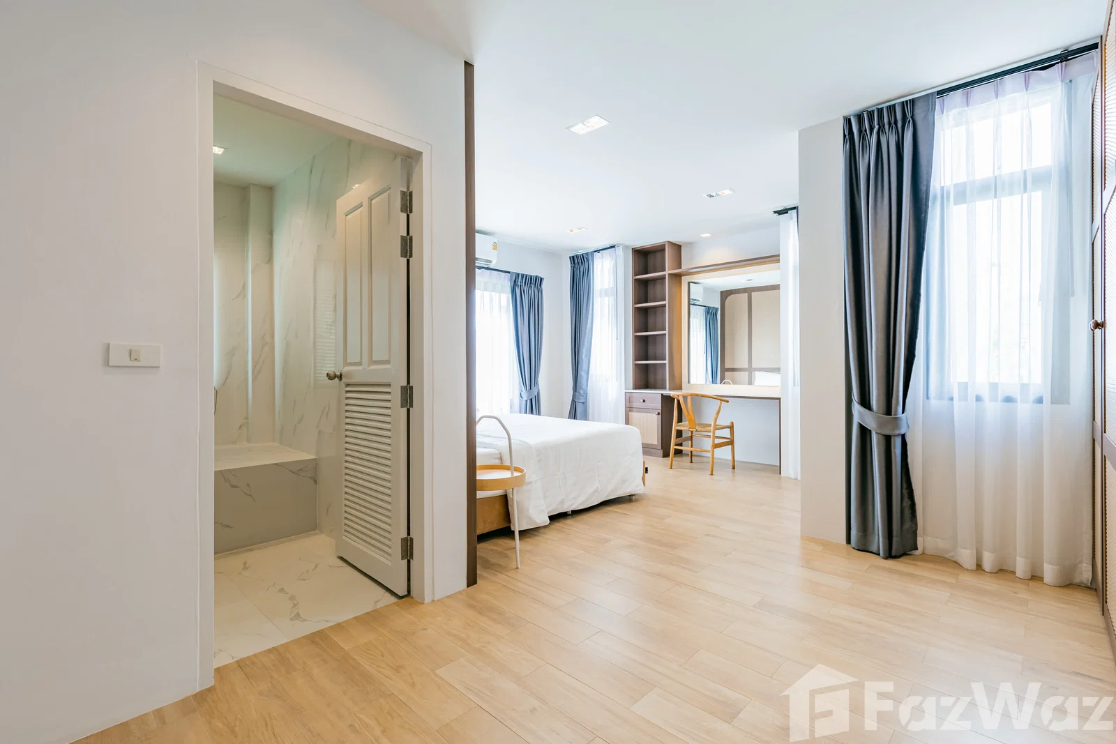 3 Bedroom Villa for rent 5617272 - image 6