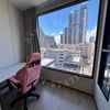 listing thumbnail image 7