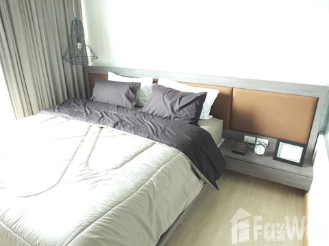 3 Bedroom Condo for rent at Cetus Beachfront