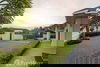 listing thumbnail image 20