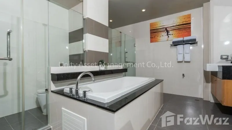 One Bedroom for Rent 5575785 - image 3