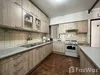listing thumbnail image 18