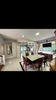 listing thumbnail image 23