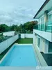 listing thumbnail image 28