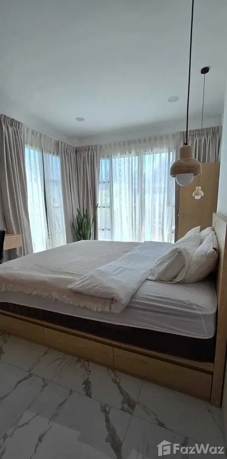 picture 3 Bedroom Villa for sale in Maenam, Surat Thani - 14/24