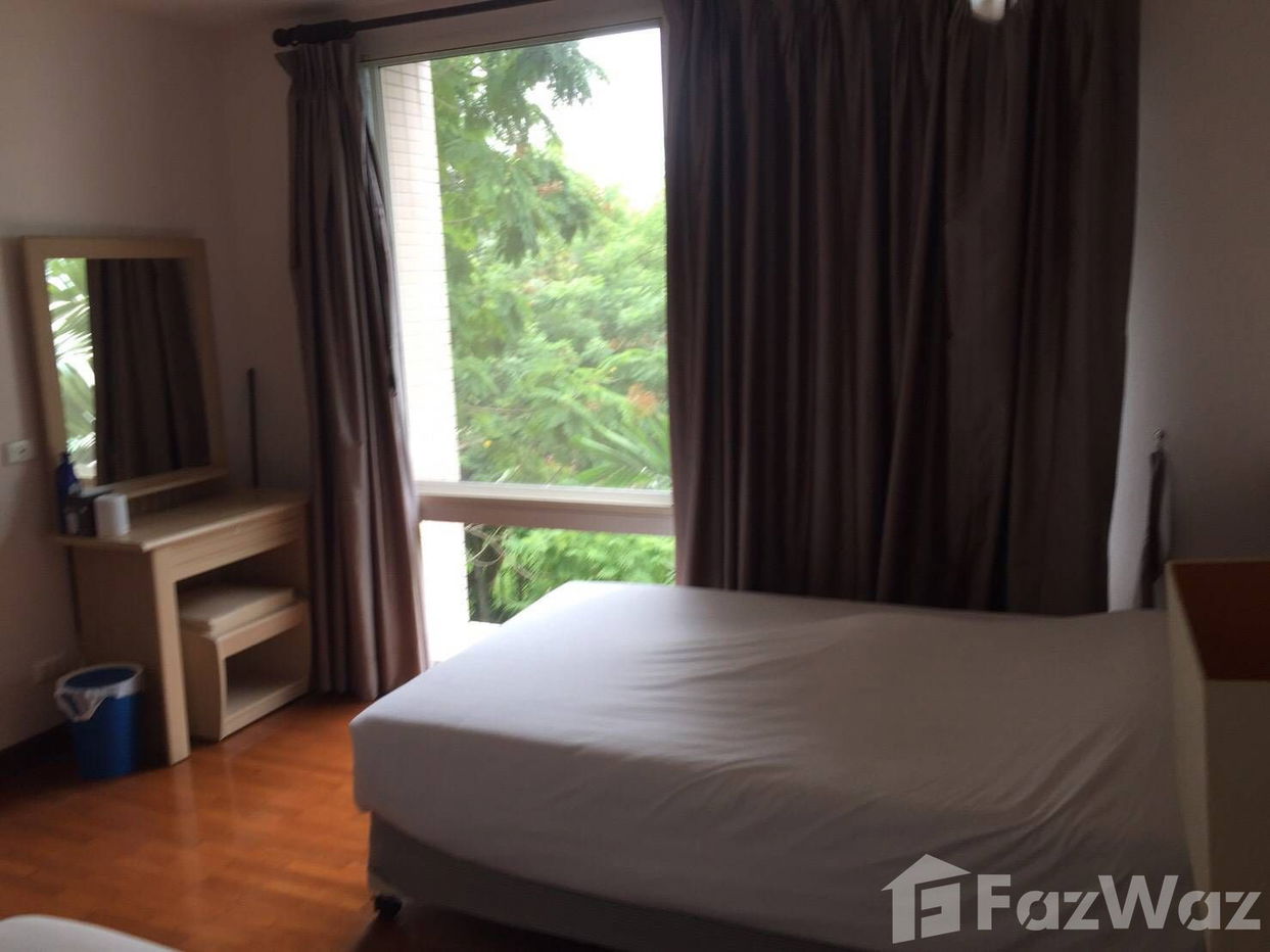 picture 3 bedroom condo for sale at Baan Sansaran - 9/15
