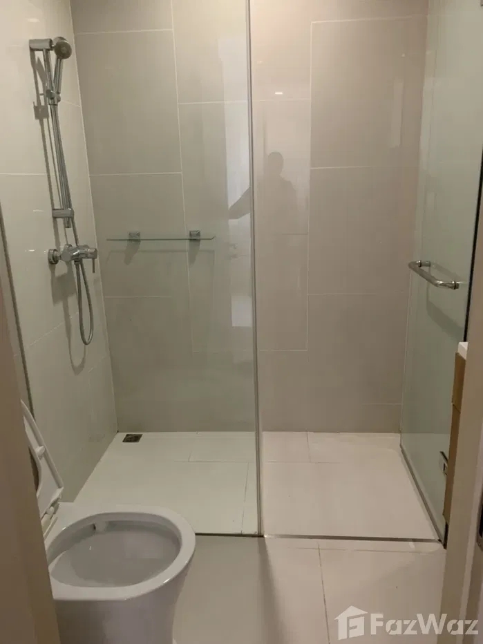 picture 1 Bedroom Condo for sale at Than Living - 5/11