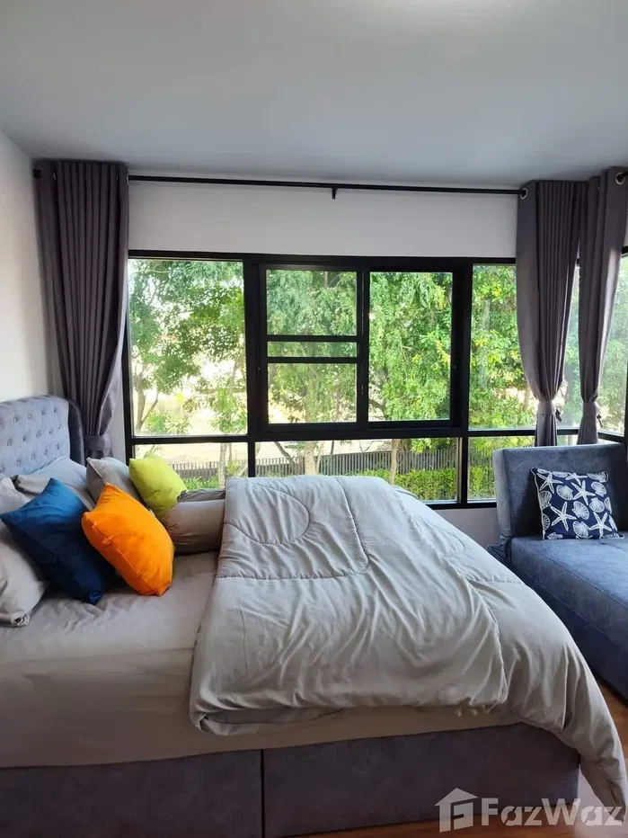 picture 2 Bedroom Condo for rent at Supalai Vista Phuket 1973193 - 2/16