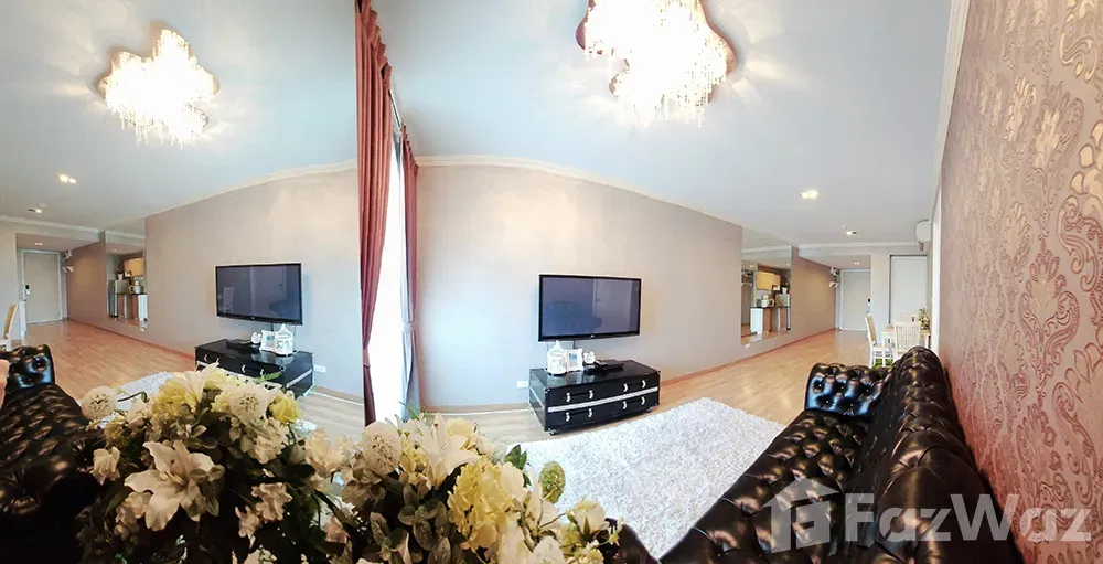 รูป ห้องสะอาดใหม่มากเข้าอยู่ได้เลย - รูปที่ 1/12