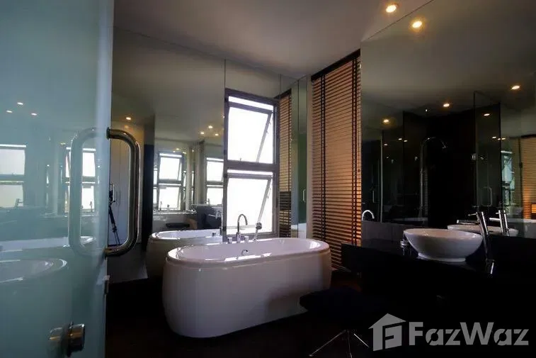 picture 5-Bedroom Luxury Estate for Sale in Ko Kaeo, Phuket! - 11/15