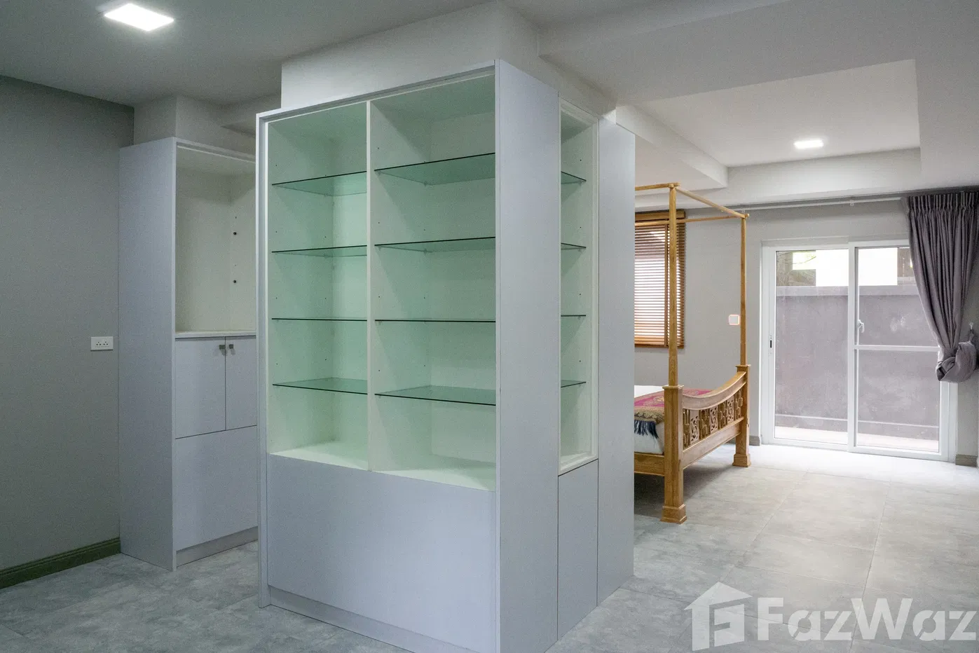 picture 4 Bedroom House for sale in Rawai, Phuket - 14/22