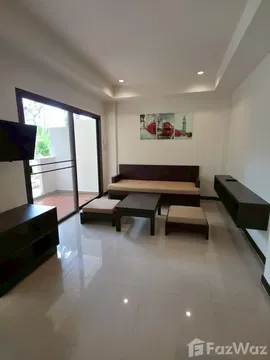 คอนโดให้เช่า 1 ห้องนอน ในโครงการ สุรินทร์ เกท