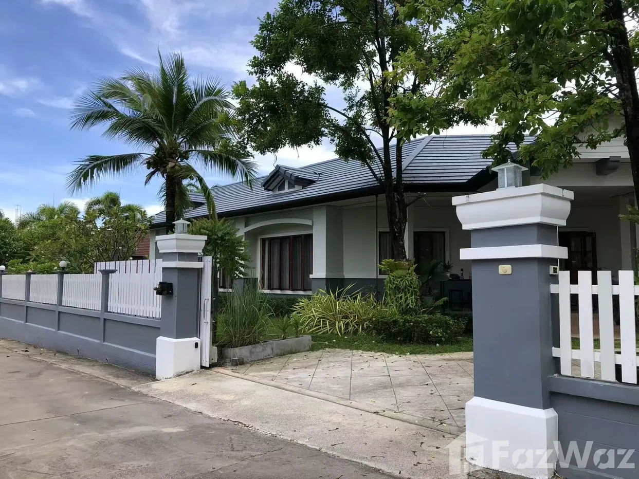 picture 5 Bedroom Villa for sale in Chalong, Phuket - 7/18
