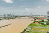 listing thumbnail image 87