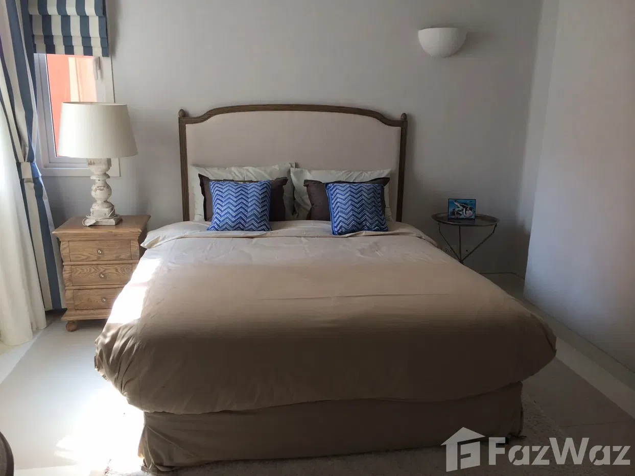 picture 4 Bedroom Condo for sale at Chelona Khao Tao - 10/17