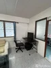 listing thumbnail image 16