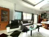 listing thumbnail image 10