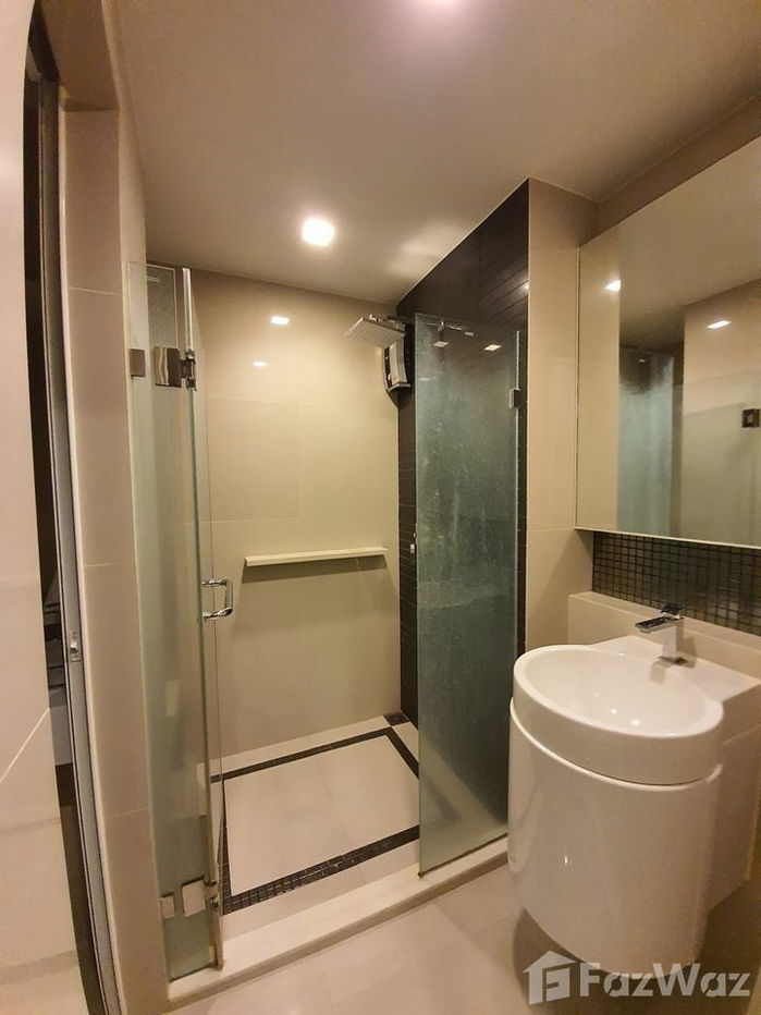 picture 1 Bedroom Condo for sale at Rhythm Sathorn - 5/14