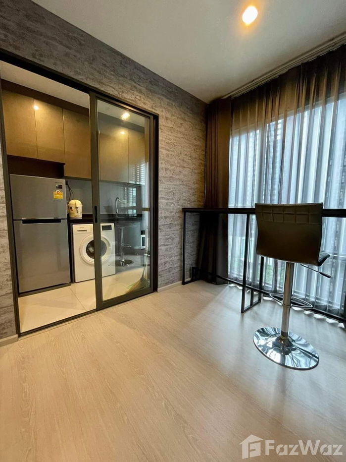 picture For sale Rhythm Asoke - 3/13
