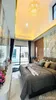 listing thumbnail image 16