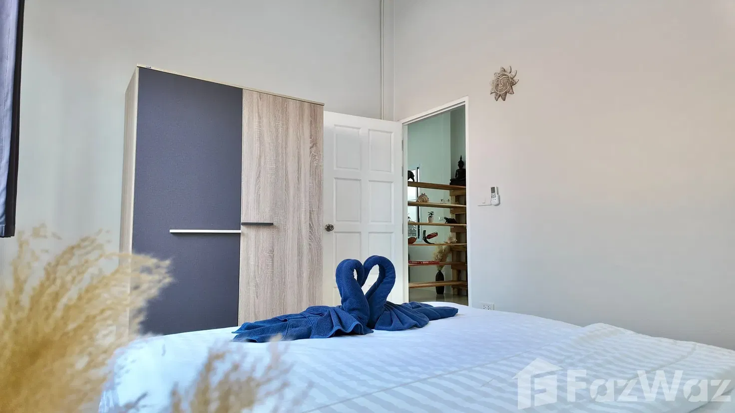 picture 2 Bedroom Villa for sale in Bo Phut, Surat Thani - 9/22