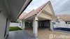 listing thumbnail image 17