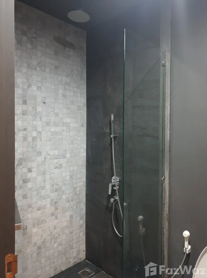 picture 2 Bedroom Condo for sale at Saturdays Residence - 12/13