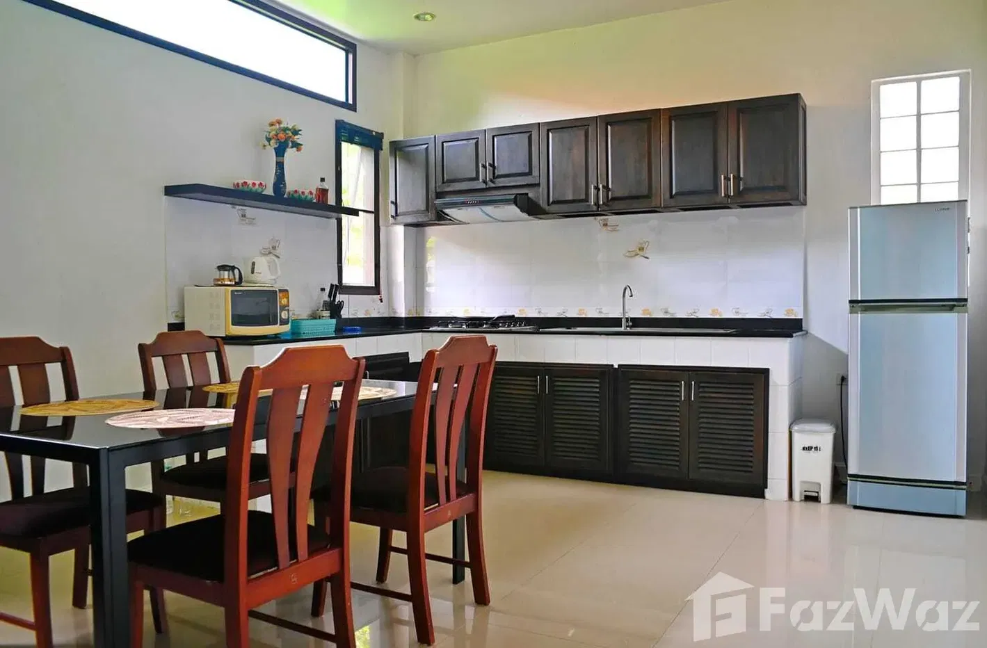 picture 2 Bedroom Villa for sale in Rawai, Phuket - 13/24