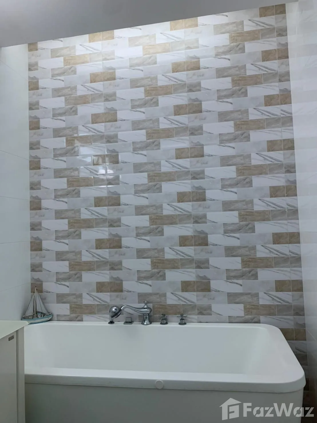 4 Bedroom Pool Villa for Rent at Land and House Chalong 5642975 - image 6