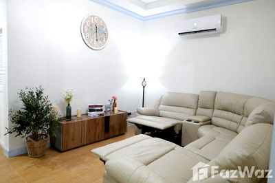 เช่าบ้านเดี่ยว ม.นานาชาติแสตมฟอร์ด หัวหิน : บ้านเดี่ยวให้เช่า 3 ห้องนอน ใน หัวหิน, ประจวบคีรีขันธ์ 1390246