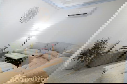 บ้านเดี่ยวให้เช่า 3 ห้องนอน ใน หัวหิน, ประจวบคีรีขันธ์