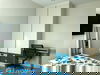listing thumbnail image 7