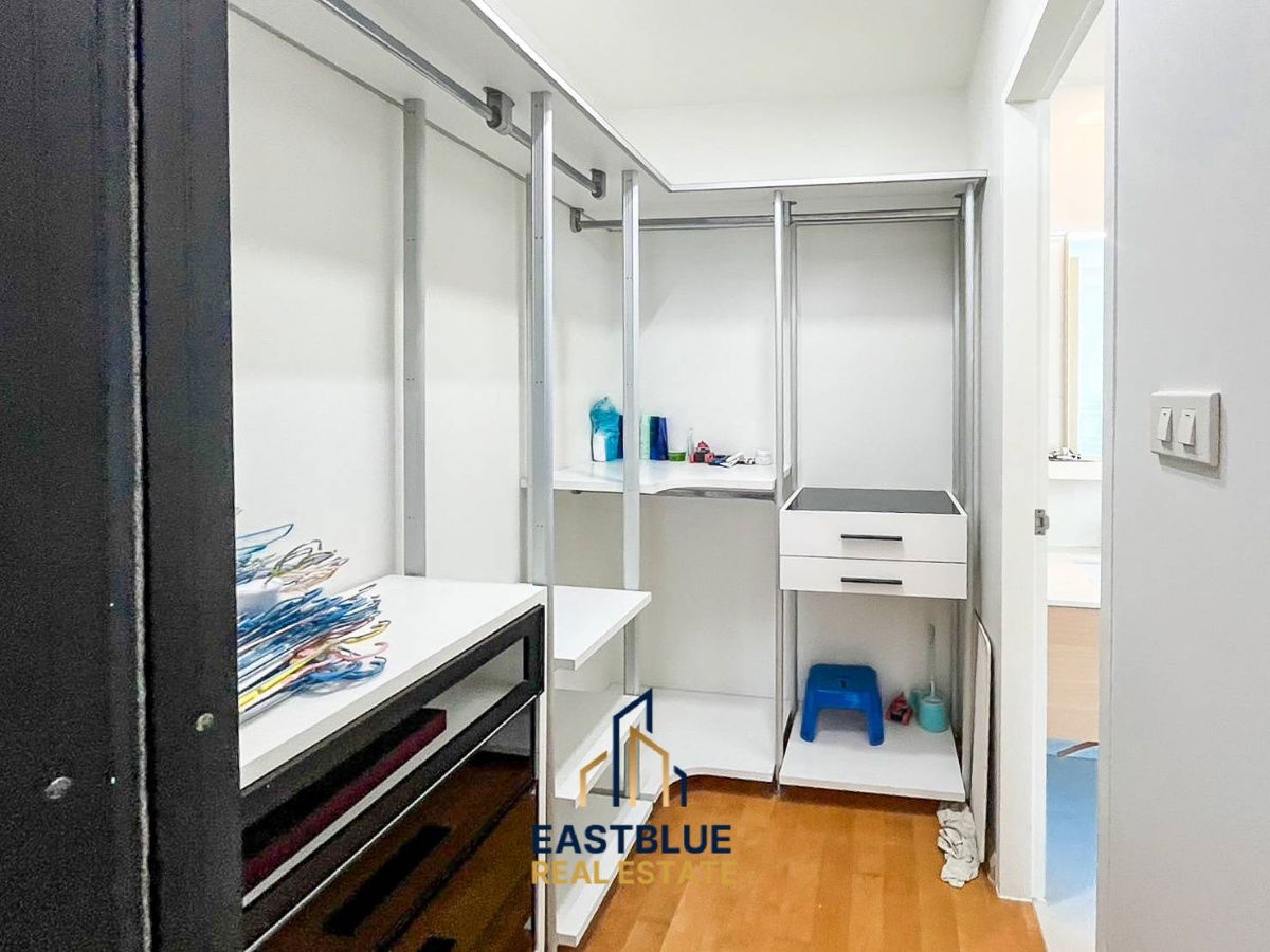 picture 🔥For Rent!! ready to move-in 2b2b 35k - Villa Rachatewi 📞Call 096 896 5953 - 13/20
