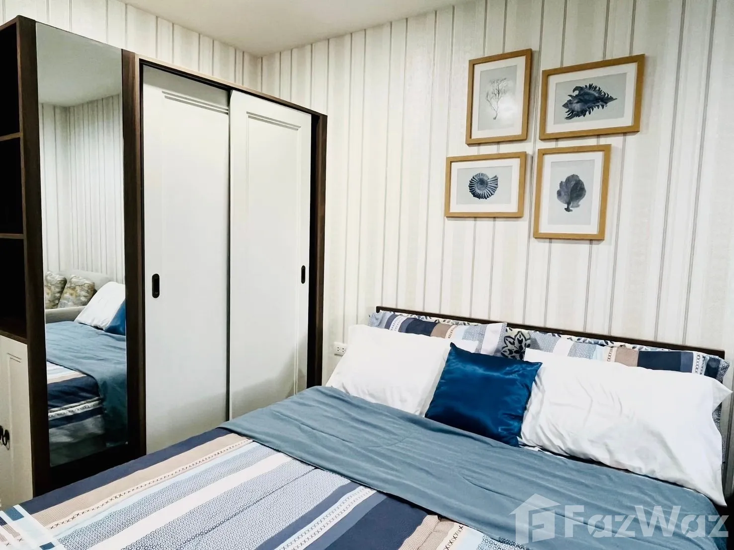 Condo 5370731
