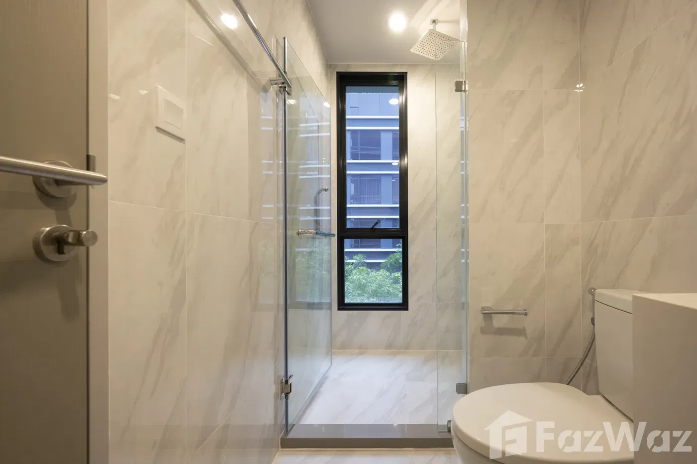 picture 3 Bedroom Condo for sale at Ideo Mobi Sukhumvit 40 - 17/17