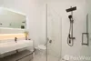 listing thumbnail image 17
