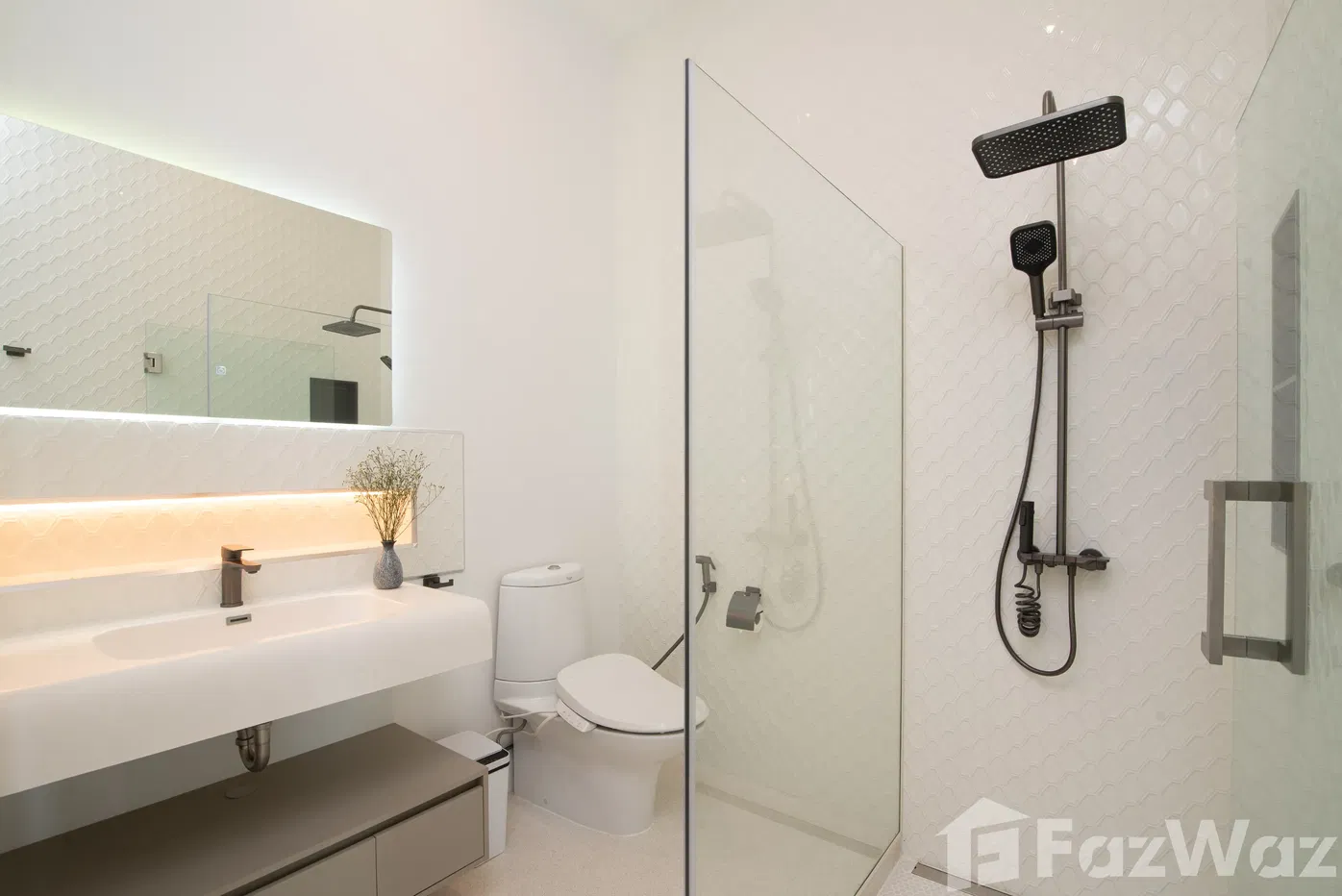 picture 5 Bedroom Villa for sale in Bo Phut, Surat Thani - 18/28