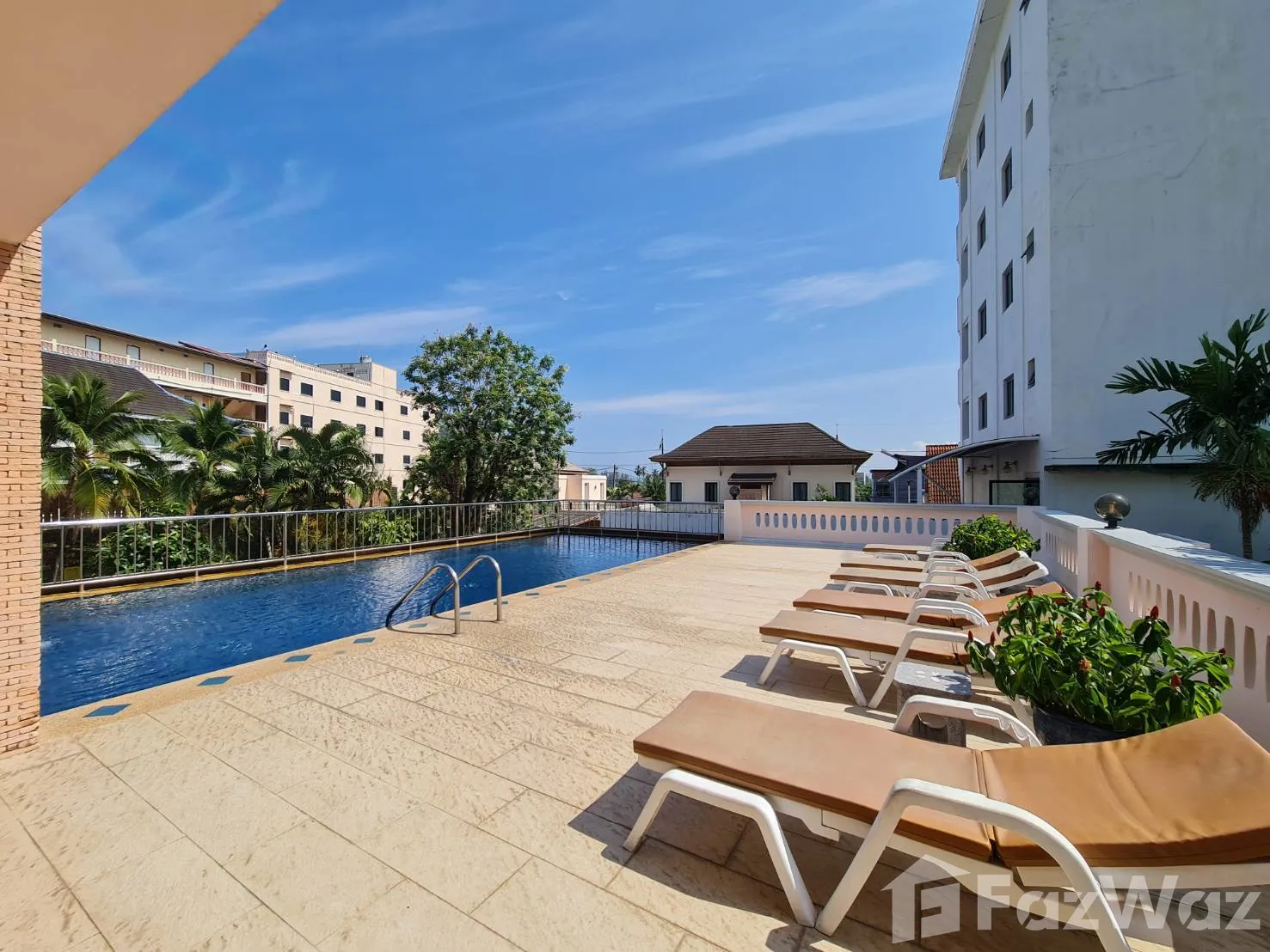 1 Bedroom Condo for sale at Surin Sabai  5642964 - image 4