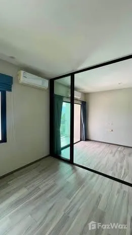 urgent sale the price is below market value! 5372802 - image 6