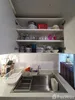 listing thumbnail image 4