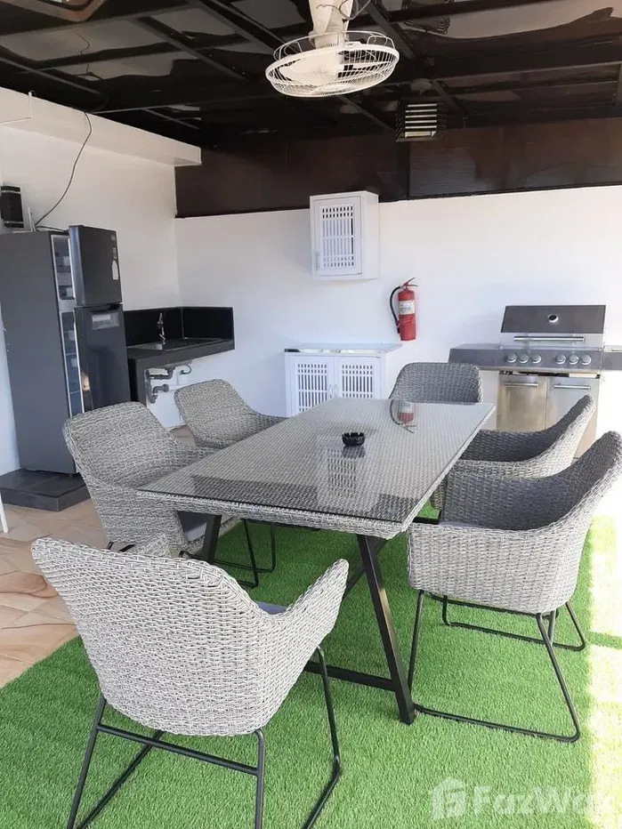 picture 3 Bedroom Villa for sale in Patong, Phuket - 13/33