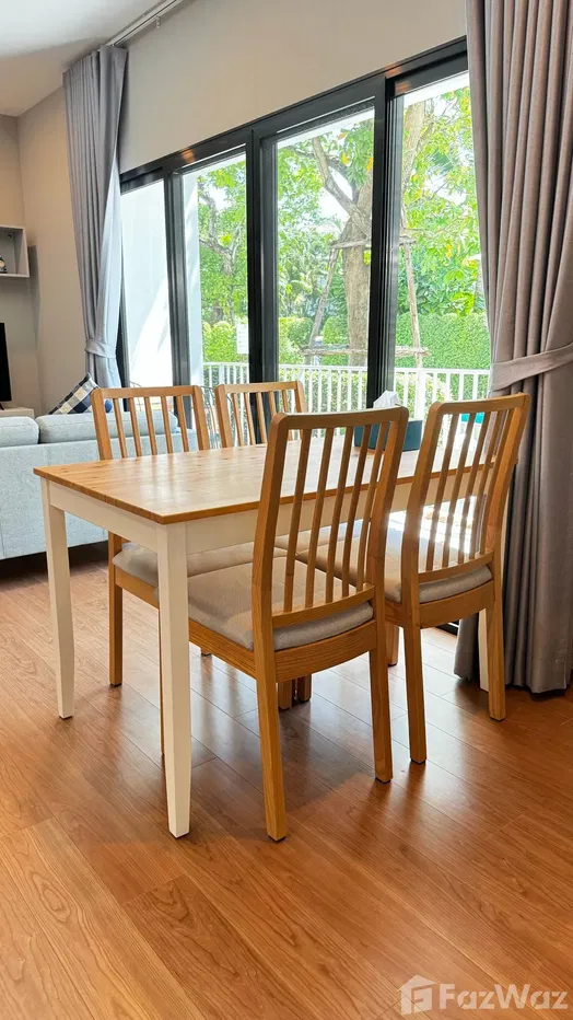 picture 2 Bedroom Condo for sale at The Title V - 18/25