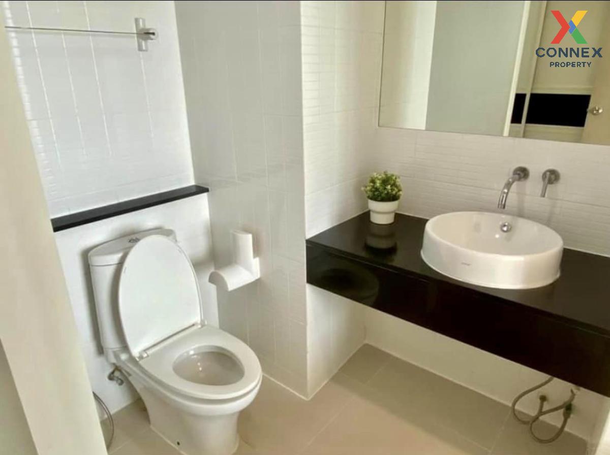 picture 🔥🔥🔥 For Rent Condo , Ideo Ladprao 5 , MRT-Phahon Yothin , Chomphon , Chatuchak , Bangkok , CX-109826 ✅ Live chat with us ADD LINE @connexproperty ✅ 🔥🔥🔥 - 11/11
