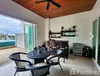 listing thumbnail image 20