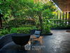 listing thumbnail image 28