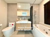 listing thumbnail image 20
