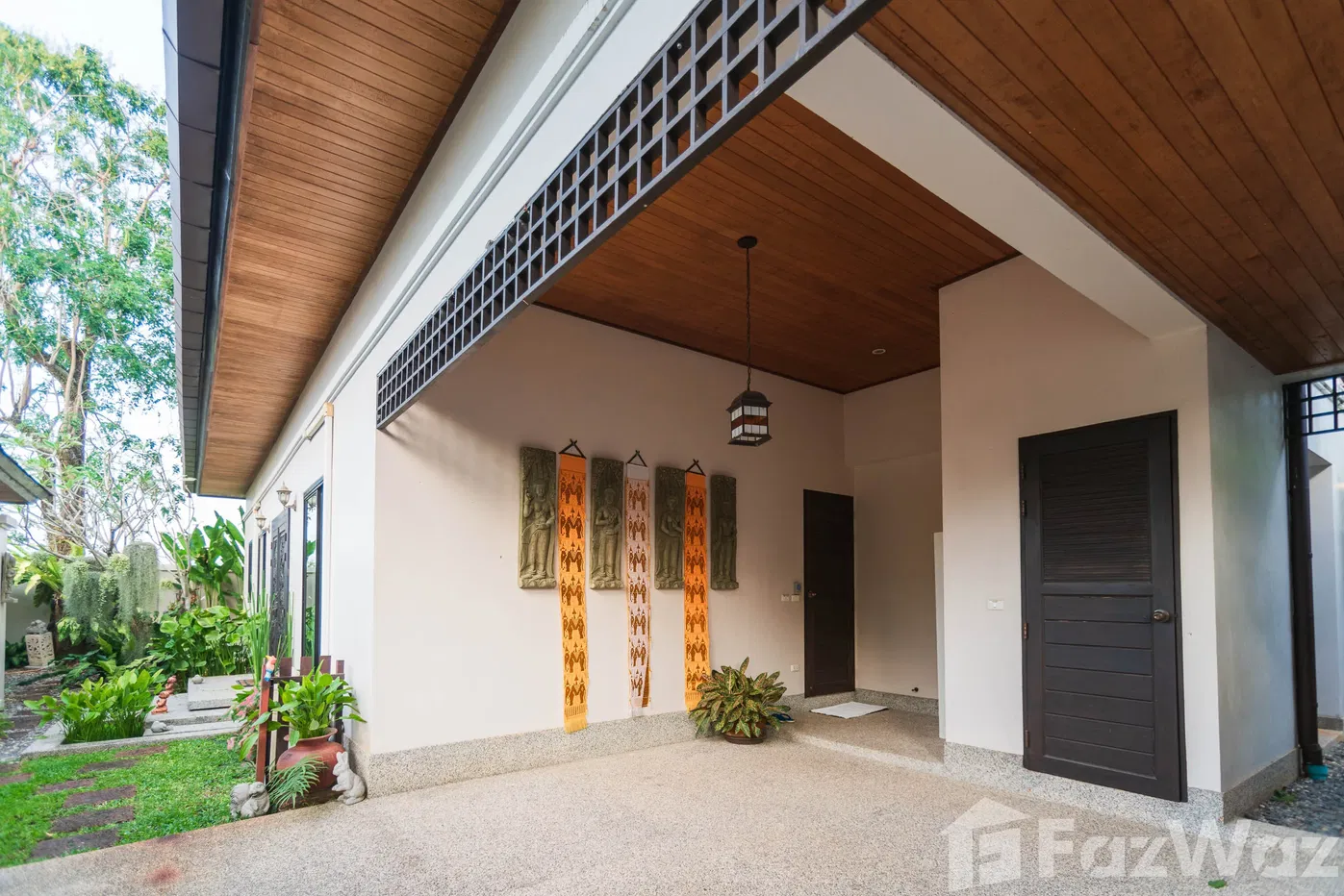 รูป วิลล่าให้เช่า 3 ห้องนอน ใน เชิงทะเล, ภูเก็ต 1169214 - รูปที่ 15/96