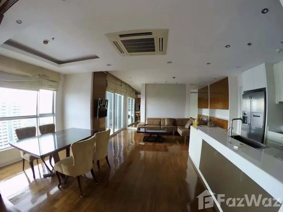 รูป ขาย คอนโด 1 ห้องนอน ในโครงการ ไฮฟ์ สาทร - รูปที่ 17/18