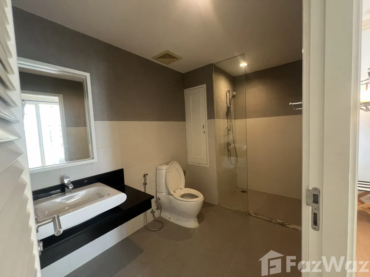 picture Malibu Khao Tao 2bedrooms2bathrooms 1973382 - 4/28