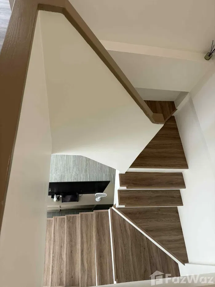 picture 2 Bedroom Villa for sale at East Bangtao Ville - 11/13